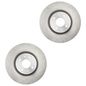 raybestos-par-de-discos-ventilados-delanteros-ram-700-2015-2020-700-l4-1-6l-0