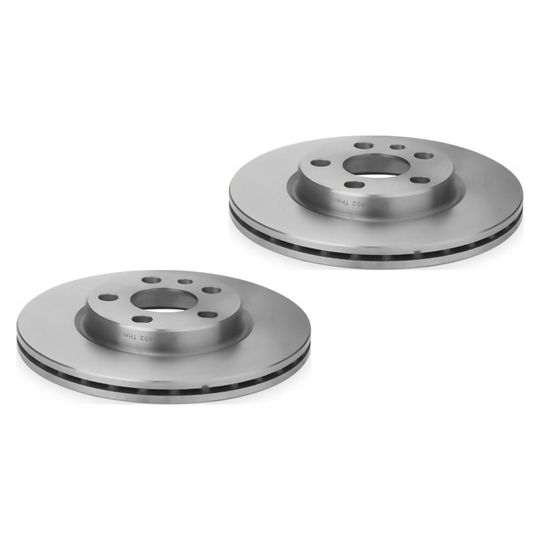 raybestos-par-de-discos-ventilados-delanteros-fiat-uno-2013-2019-uno-0