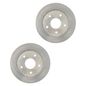 raybestos-par-de-discos-ventilados-delanteros-ford-aerostar-1990-1997-aerostar-0