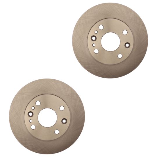 raybestos-par-de-discos-ventilados-delanteros-kia-rio-2001-2002-rio-0