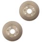 raybestos-par-de-discos-ventilados-delanteros-kia-rio-2001-2002-rio-0
