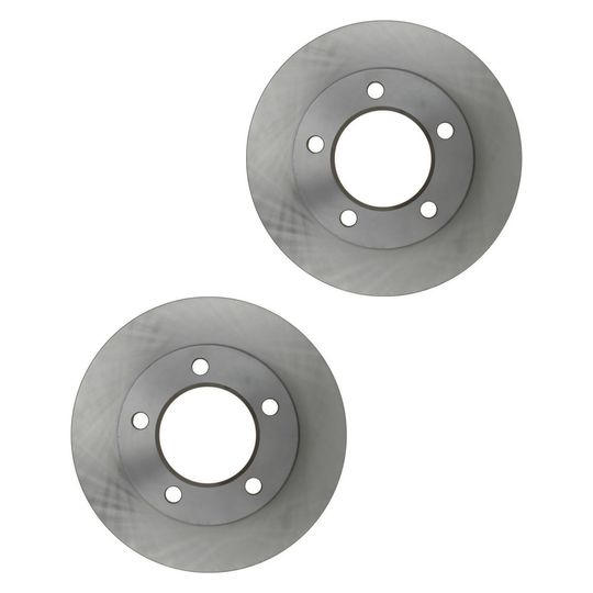 raybestos-par-de-discos-ventilados-delanteros-ford-serie-f-1976-1993-f-150-0