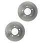 raybestos-par-de-discos-ventilados-delanteros-ford-serie-f-1976-1993-f-150-0