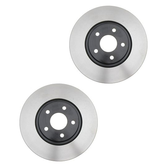 raybestos-par-de-discos-ventilados-delanteros-volvo-serie-s-2004-2012-s40-0