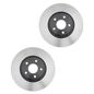raybestos-par-de-discos-ventilados-delanteros-volvo-serie-s-2004-2012-s40-0