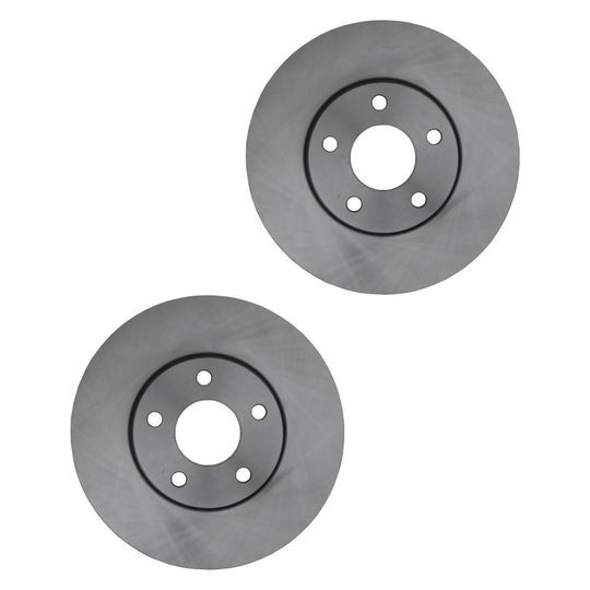 raybestos-par-de-discos-ventilados-delanteros-ford-focus-2012-2018-focus-l4-2-0l-0 raybestos-par-de-discos-ventilados-delanteros-ford-focus-2012-2018-focus-l4-2-0l-0