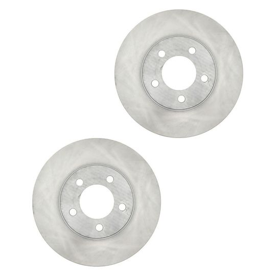 raybestos-par-de-discos-ventilados-delanteros-ford-thunderbird-1990-1996-thunderbird-0 raybestos-par-de-discos-ventilados-delanteros-ford-thunderbird-1990-1996-thunderbird-0