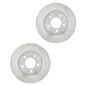 raybestos-par-de-discos-ventilados-delanteros-ford-thunderbird-1990-1996-thunderbird-0