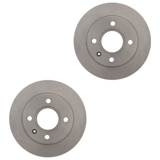 raybestos-par-de-discos-ventilados-delanteros-ford-fiesta-2003-2010-fiesta-0