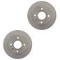 raybestos-par-de-discos-ventilados-delanteros-ford-fiesta-2003-2010-fiesta-0