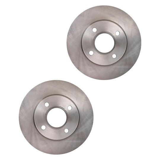 raybestos-par-de-discos-ventilados-delanteros-ford-focus-2000-2004-focus-0