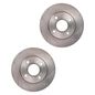 raybestos-par-de-discos-ventilados-delanteros-ford-focus-2000-2004-focus-0