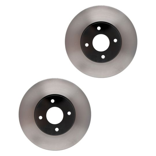 raybestos-par-de-discos-ventilados-delanteros-ford-focus-2005-2007-focus-0