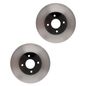 raybestos-par-de-discos-ventilados-delanteros-ford-focus-2005-2007-focus-0