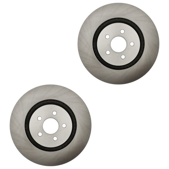 raybestos-par-de-discos-ventilados-delanteros-lincoln-continental-2017-2020-continental-0