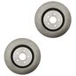 raybestos-par-de-discos-ventilados-delanteros-lincoln-continental-2017-2020-continental-0