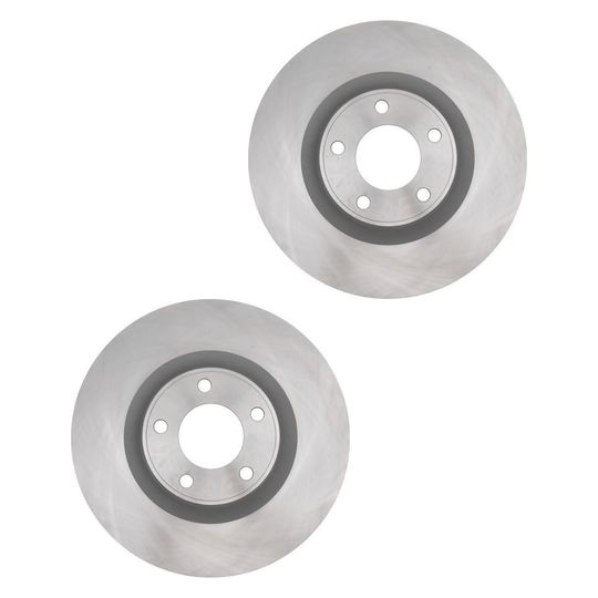 raybestos-par-de-discos-ventilados-delanteros-lincoln-mkx-2007-2015-mkx-0