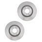 raybestos-par-de-discos-ventilados-delanteros-lincoln-mkx-2007-2015-mkx-0