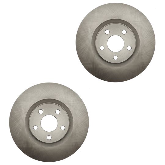 raybestos-par-de-discos-ventilados-delanteros-ford-ssv-2019-2020-ssv-plug-in-hybrid-0 raybestos-par-de-discos-ventilados-delanteros-ford-ssv-2019-2020-ssv-plug-in-hybrid-0