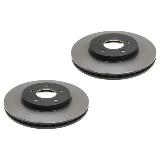 raybestos-par-de-discos-ventilados-delanteros-mercury-mariner-2005-2011-mariner-0