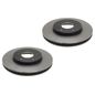 raybestos-par-de-discos-ventilados-delanteros-mercury-mariner-2005-2011-mariner-0
