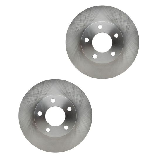 raybestos-par-de-discos-ventilados-delanteros-ford-escape-2001-2007-escape-0