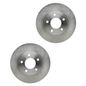 raybestos-par-de-discos-ventilados-delanteros-ford-escape-2001-2007-escape-0