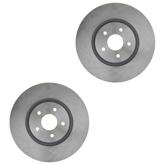 raybestos-par-de-discos-ventilados-delanteros-ford-transit-connect-2014-2018-transit-connect-0 raybestos-par-de-discos-ventilados-delanteros-ford-transit-connect-2014-2018-transit-connect-0