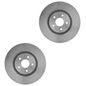 raybestos-par-de-discos-ventilados-delanteros-ford-explorer-2013-2019-explorer-0