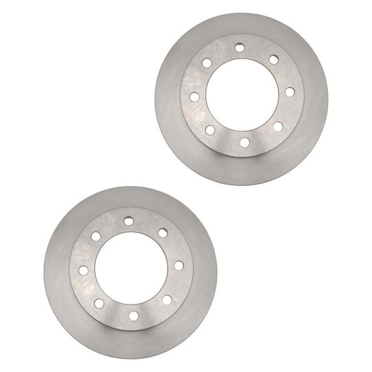 raybestos-par-de-discos-ventilados-delanteros-ford-serie-f-1999-f-350-super-duty-0 raybestos-par-de-discos-ventilados-delanteros-ford-serie-f-1999-f-350-super-duty-0