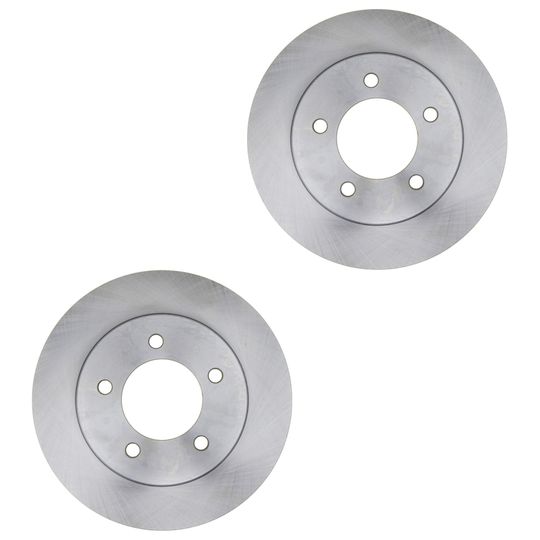 raybestos-par-de-discos-ventilados-delanteros-lincoln-navigator-1998-2002-navigator-0