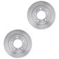 raybestos-par-de-discos-ventilados-delanteros-lincoln-navigator-1998-2002-navigator-0