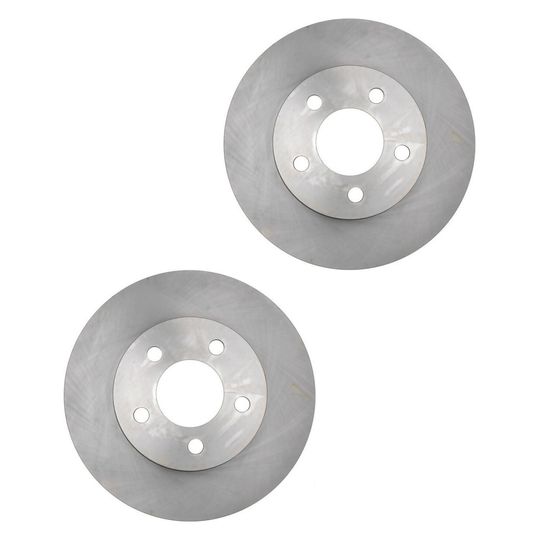 raybestos-par-de-discos-ventilados-delanteros-ford-ranger-1998-2004-ranger-0 raybestos-par-de-discos-ventilados-delanteros-ford-ranger-1998-2004-ranger-0