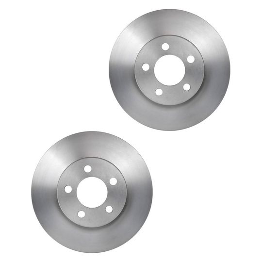 raybestos-par-de-discos-ventilados-delanteros-mazda-b4000-2003-2010-b4000-0
