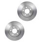 raybestos-par-de-discos-ventilados-delanteros-mazda-b4000-2003-2010-b4000-0