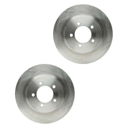 raybestos-par-de-discos-ventilados-delanteros-mercury-mountaineer-2002-2005-mountaineer-0 raybestos-par-de-discos-ventilados-delanteros-mercury-mountaineer-2002-2005-mountaineer-0