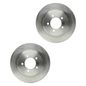 raybestos-par-de-discos-ventilados-delanteros-ford-explorer-2002-2005-explorer-0