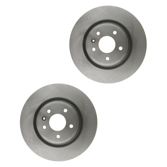 raybestos-par-de-discos-ventilados-delanteros-ford-explorer-2011-2019-explorer-0 raybestos-par-de-discos-ventilados-delanteros-ford-explorer-2011-2019-explorer-0