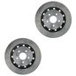 raybestos-par-de-discos-ventilados-delanteros-lincoln-mks-2011-2016-mks-0