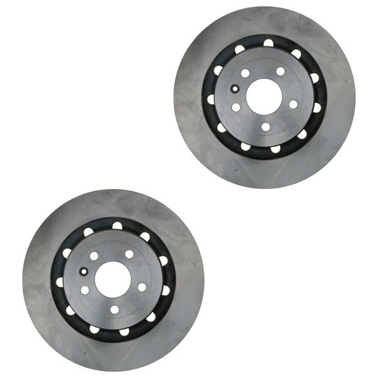 raybestos-par-de-discos-ventilados-delanteros-ford-explorer-2013-2017-explorer-0 raybestos-par-de-discos-ventilados-delanteros-ford-explorer-2013-2017-explorer-0