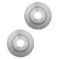 raybestos-par-de-discos-ventilados-delanteros-ford-explorer-2006-2011-explorer-0