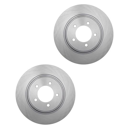 raybestos-par-de-discos-ventilados-delanteros-mercury-mountaineer-2006-2010-mountaineer-0