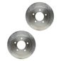 raybestos-par-de-discos-ventilados-delanteros-ford-serie-f-1999-2004-f-150-0
