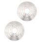 raybestos-par-de-discos-ventilados-delanteros-lincoln-mark-2006-2008-mark-lt-0