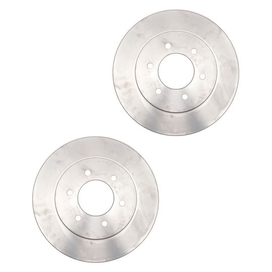 raybestos-par-de-discos-ventilados-delanteros-ford-serie-f-2004-2008-f-150-0 raybestos-par-de-discos-ventilados-delanteros-ford-serie-f-2004-2008-f-150-0