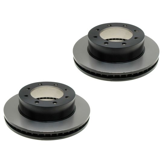 raybestos-par-de-discos-ventilados-delanteros-ford-serie-f-2005-2012-f-250-super-duty-0 raybestos-par-de-discos-ventilados-delanteros-ford-serie-f-2005-2012-f-250-super-duty-0