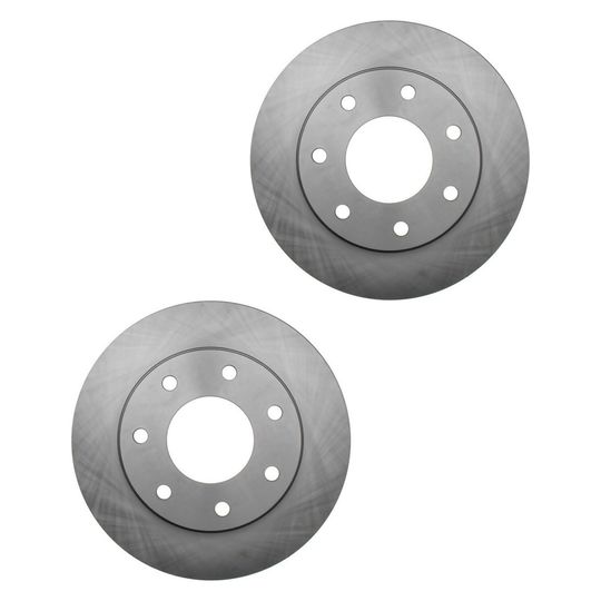 raybestos-par-de-discos-ventilados-delanteros-ford-serie-f-1997-1999-f-250-0