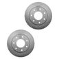 raybestos-par-de-discos-ventilados-delanteros-ford-serie-f-1997-1999-f-250-0