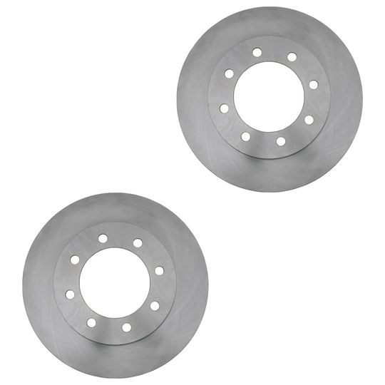 raybestos-par-de-discos-ventilados-delanteros-ford-serie-f-1999-2004-f-350-super-duty-0 raybestos-par-de-discos-ventilados-delanteros-ford-serie-f-1999-2004-f-350-super-duty-0