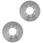 raybestos-par-de-discos-ventilados-delanteros-ford-serie-f-1999-2004-f-350-super-duty-0